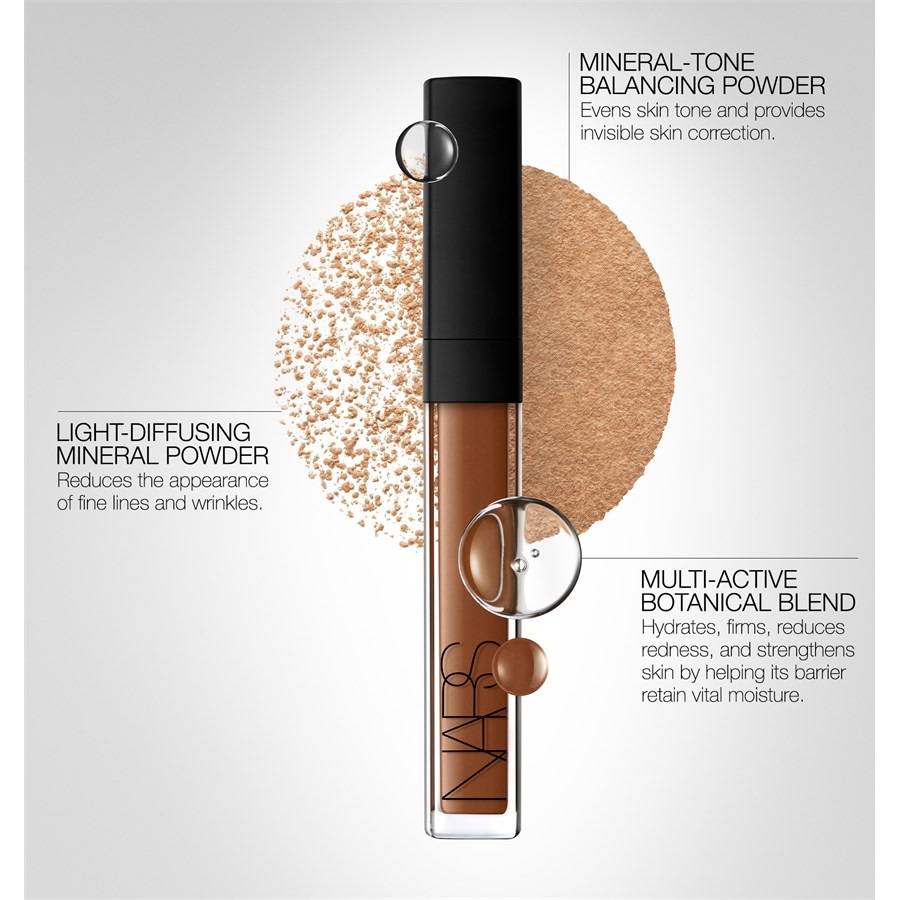 NARS Concealer Angebote