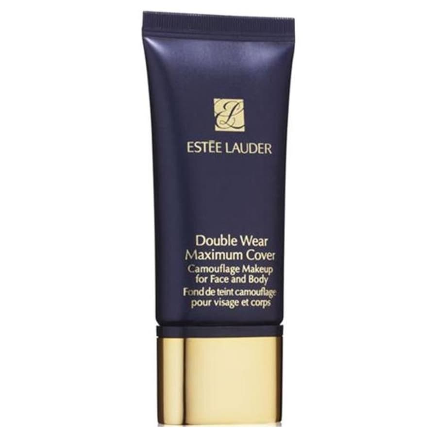 Estee-Lauder Gesichtsmakeup Hotsell
