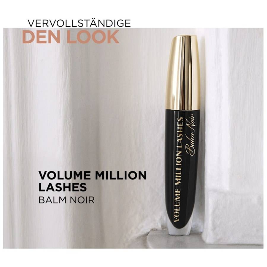 LOreal-Paris Foundation im Angebot