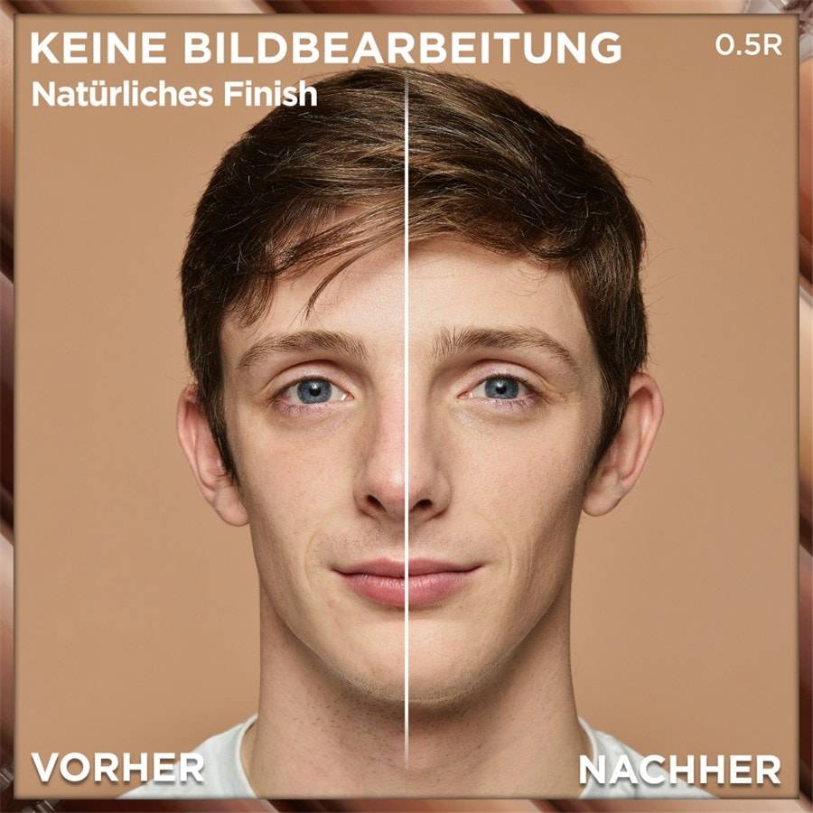LOreal-Paris Foundation im Angebot
