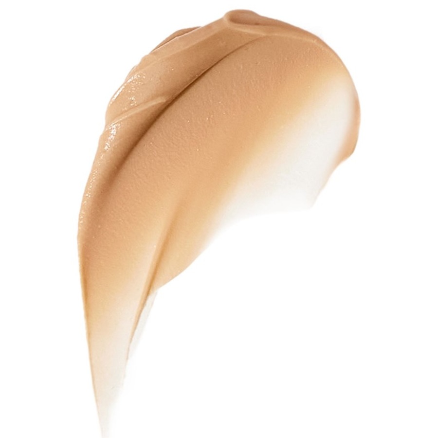 Benefit Primer Günstiger Verkauf