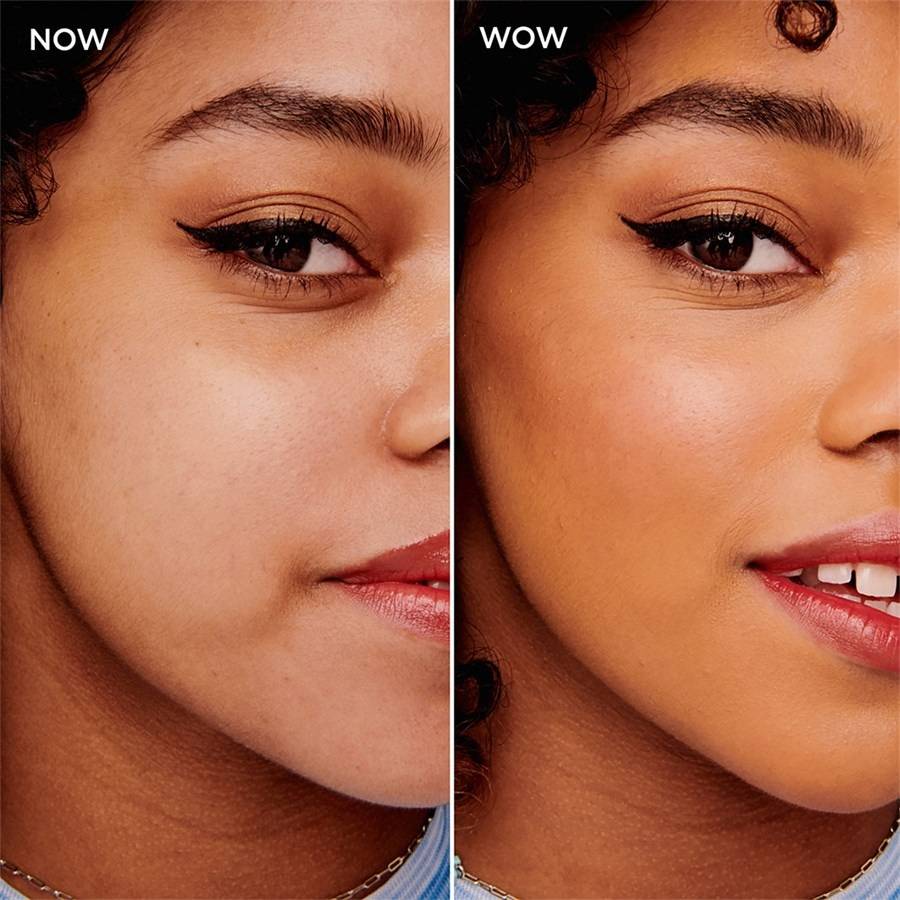 Benefit Primer Günstiger Verkauf