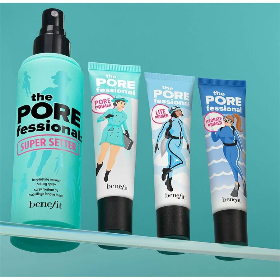 Benefit Primer Günstiger Verkauf