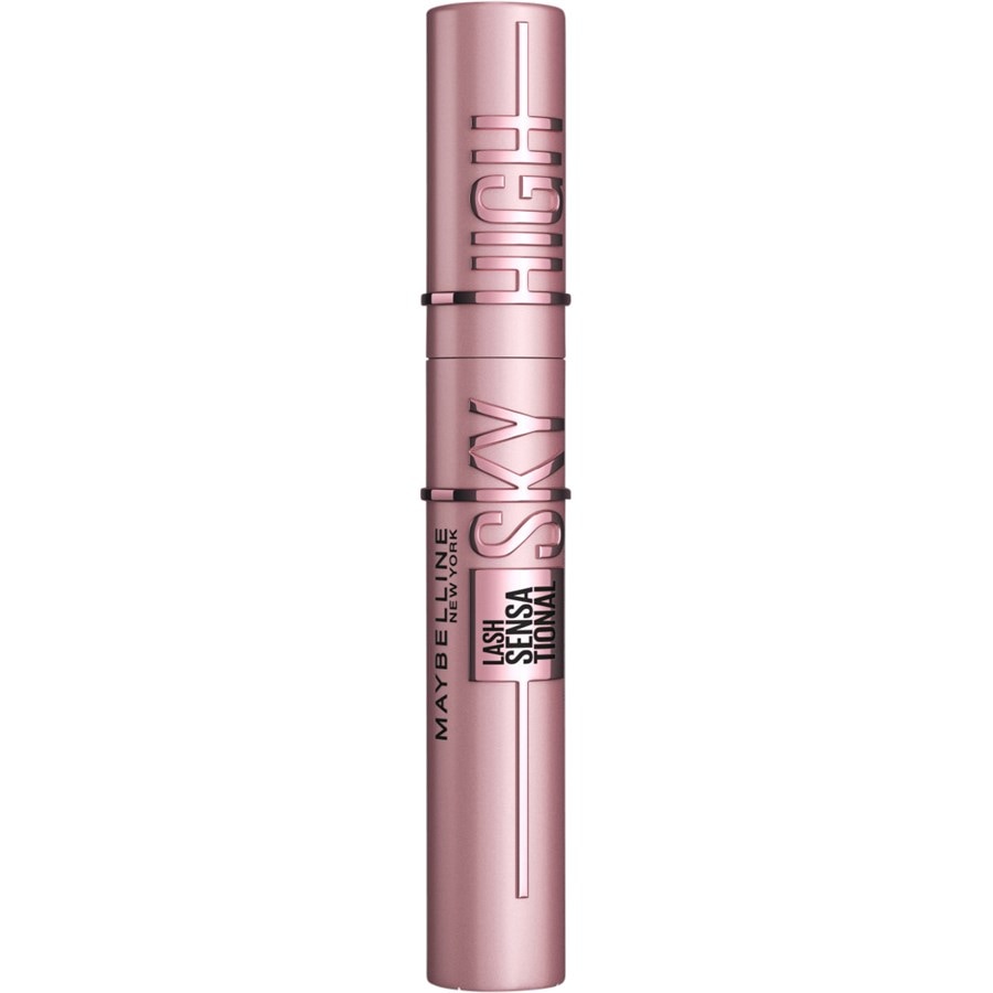 Maybelline-New-York Mascara Fabrikverkauf
