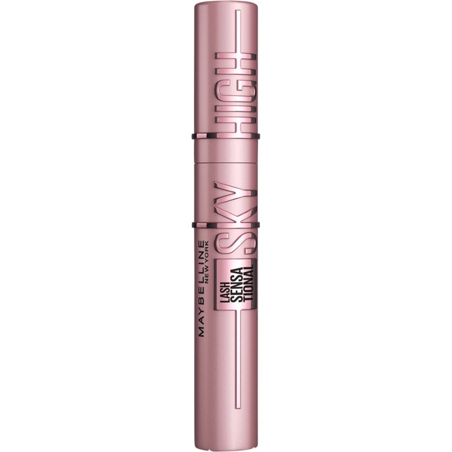 Maybelline-New-York Mascara Fabrikverkauf