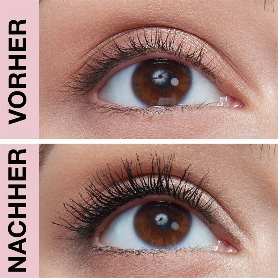 Maybelline-New-York Mascara Fabrikverkauf