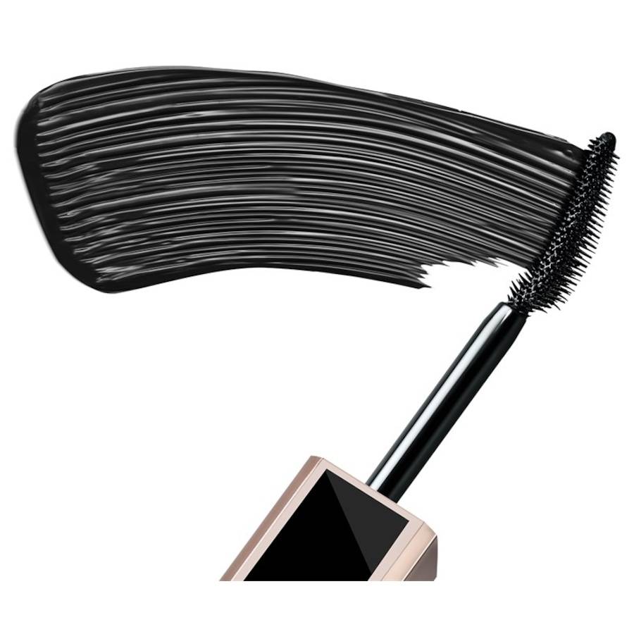 Lancome Augen Meist gekauft