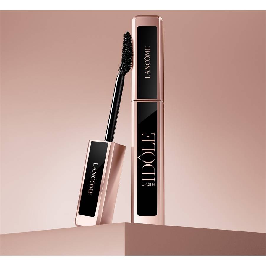 Lancome Augen Meist gekauft