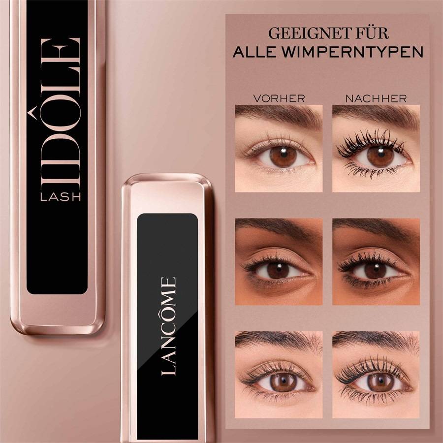 Lancome Augen Meist gekauft