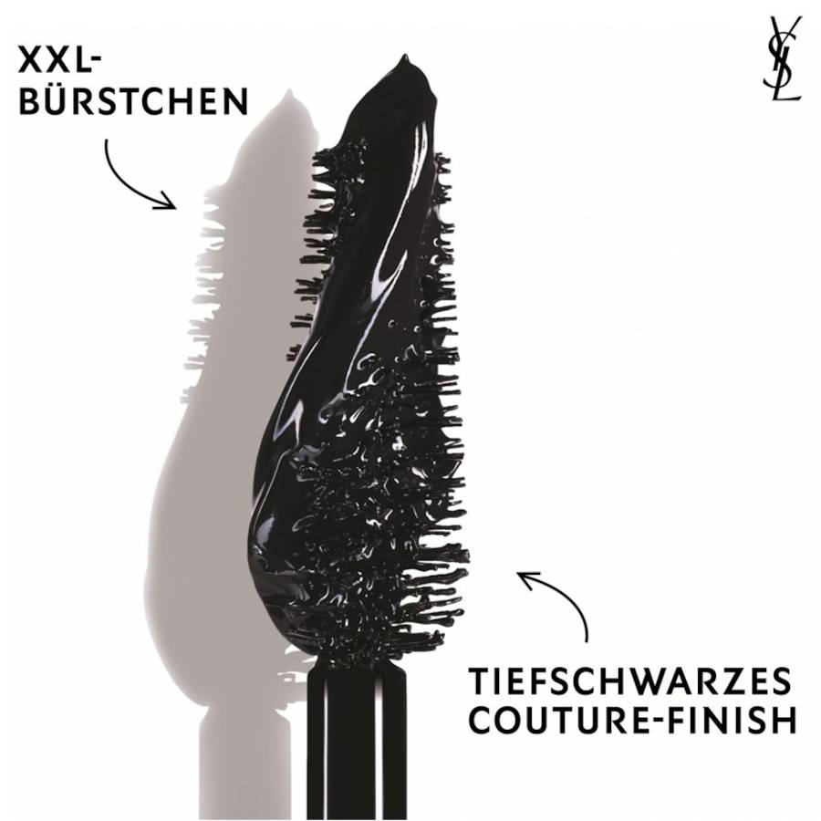 Yves-Saint-Laurent Augen Blitzverkäufe