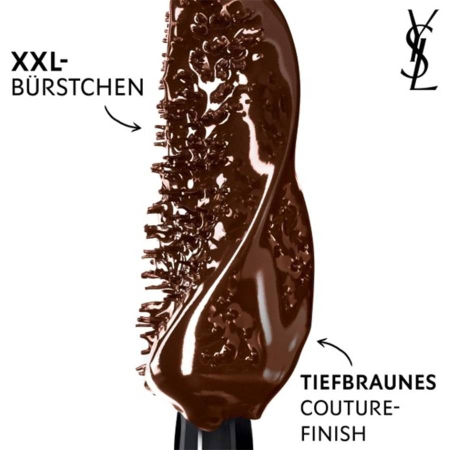 Yves-Saint-Laurent Augen Blitzverkäufe