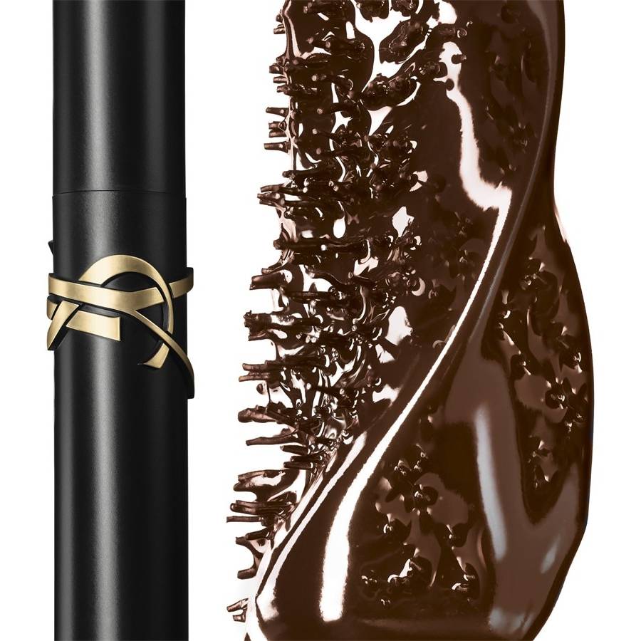 Yves-Saint-Laurent Augen Blitzverkäufe