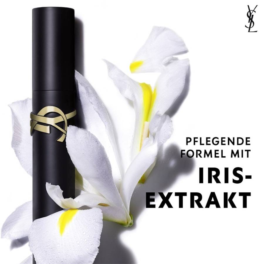 Yves-Saint-Laurent Augen Blitzverkäufe