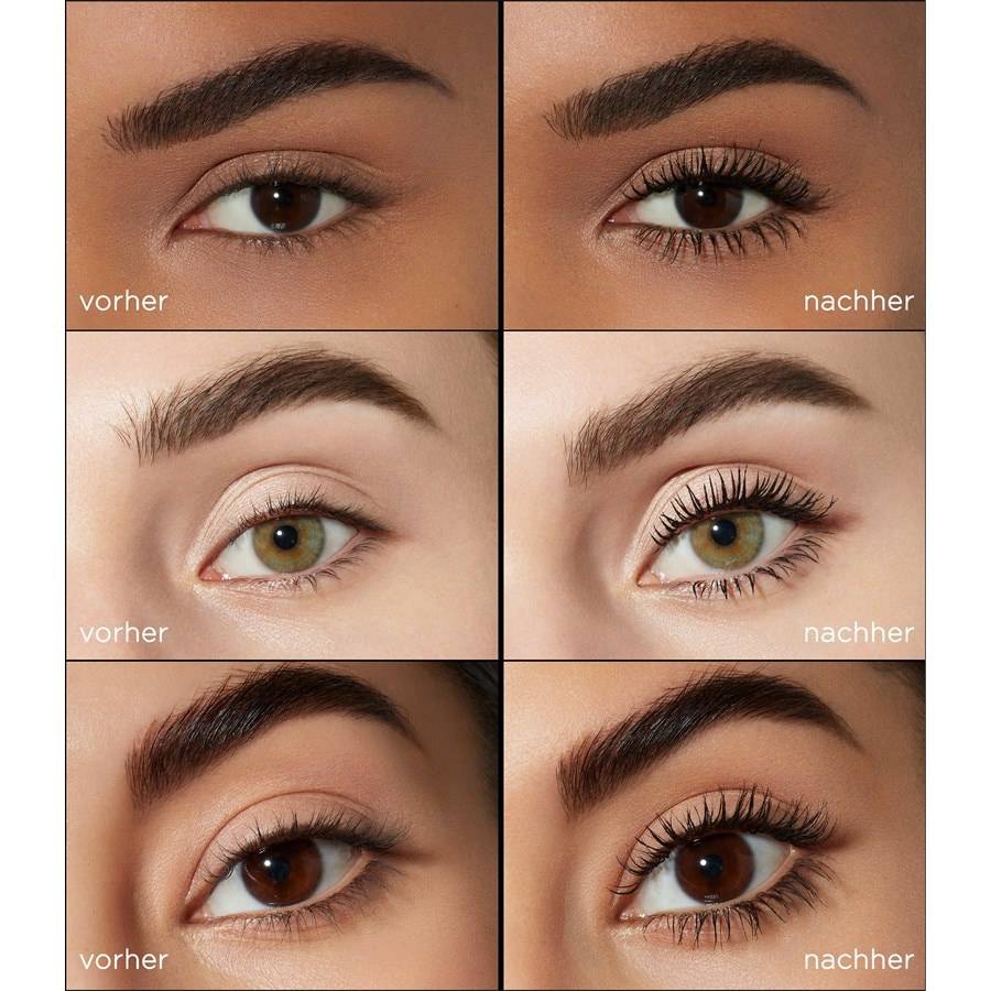 Lancome Augen Kostenloser Versand