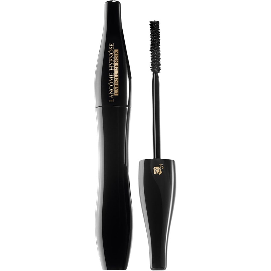 Lancome Augen Kostenloser Versand