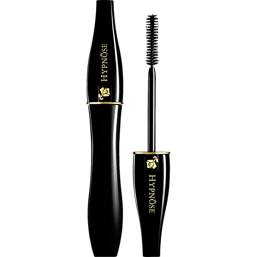 Lancome Augen Kostenloser Versand