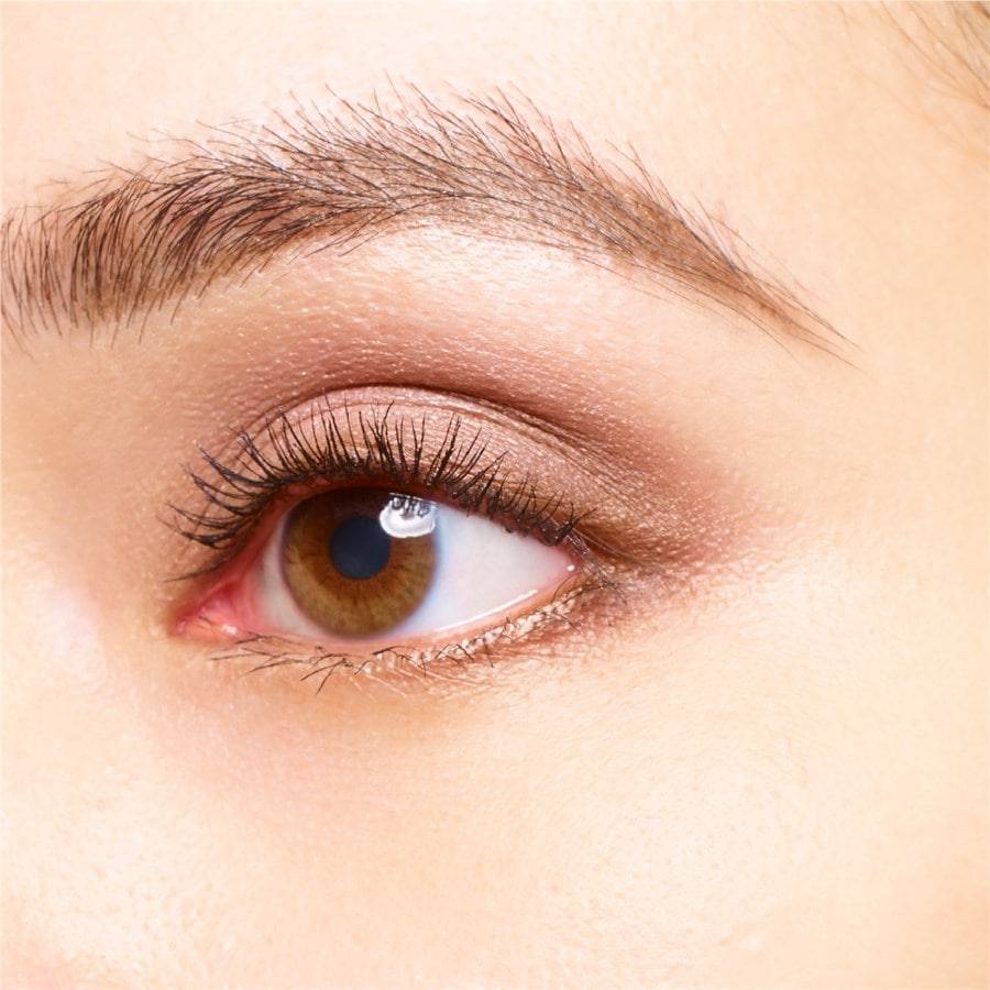 SENSAI Mascara 38°C Collection Limitierter Zeitrabatt