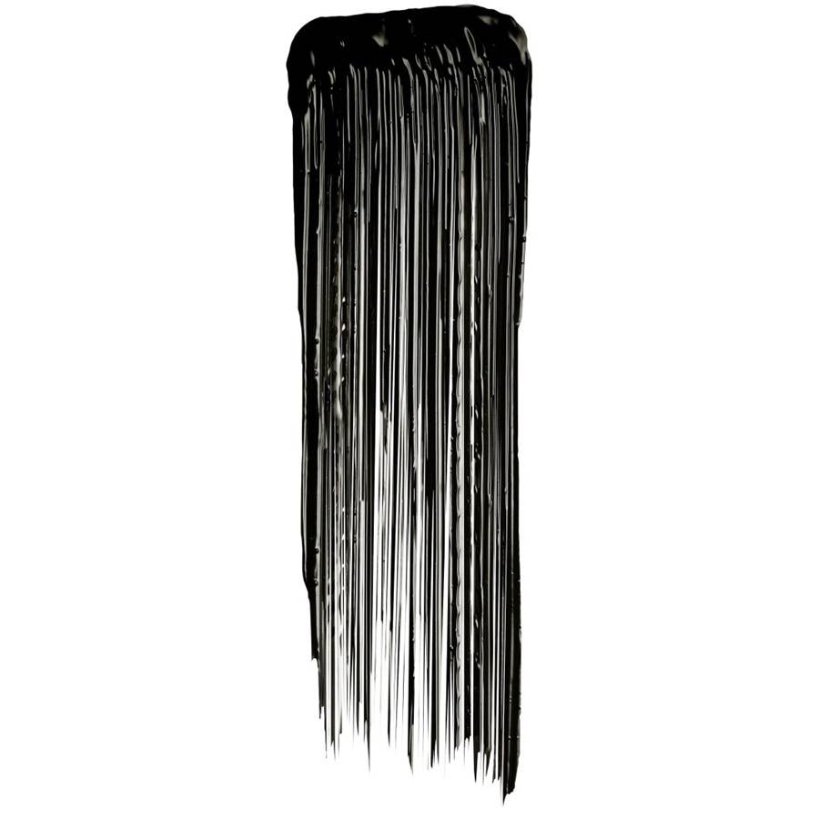 Maybelline-New-York Mascara Fabrikpreis