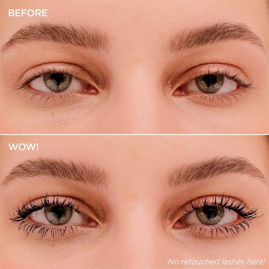 Benefit Mascara Sonderangebot