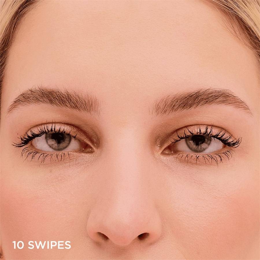 Benefit Mascara Sonderangebot