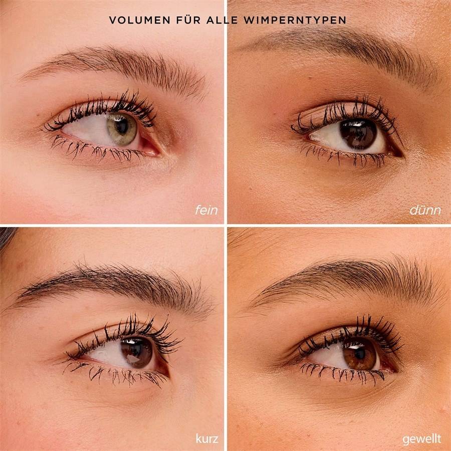 Benefit Mascara Sonderangebot