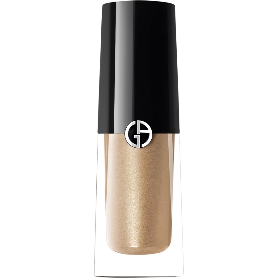 Armani Augen Rabatt