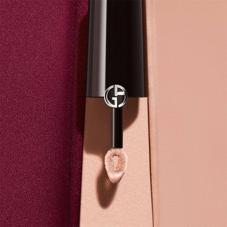Armani Augen Rabatt