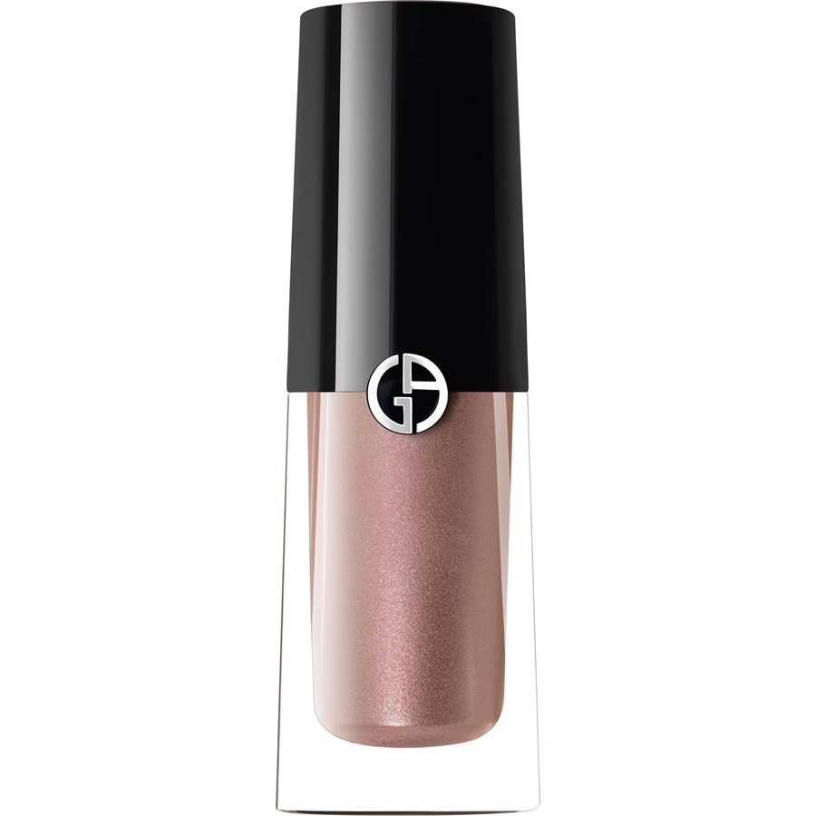 Armani Augen Rabatt