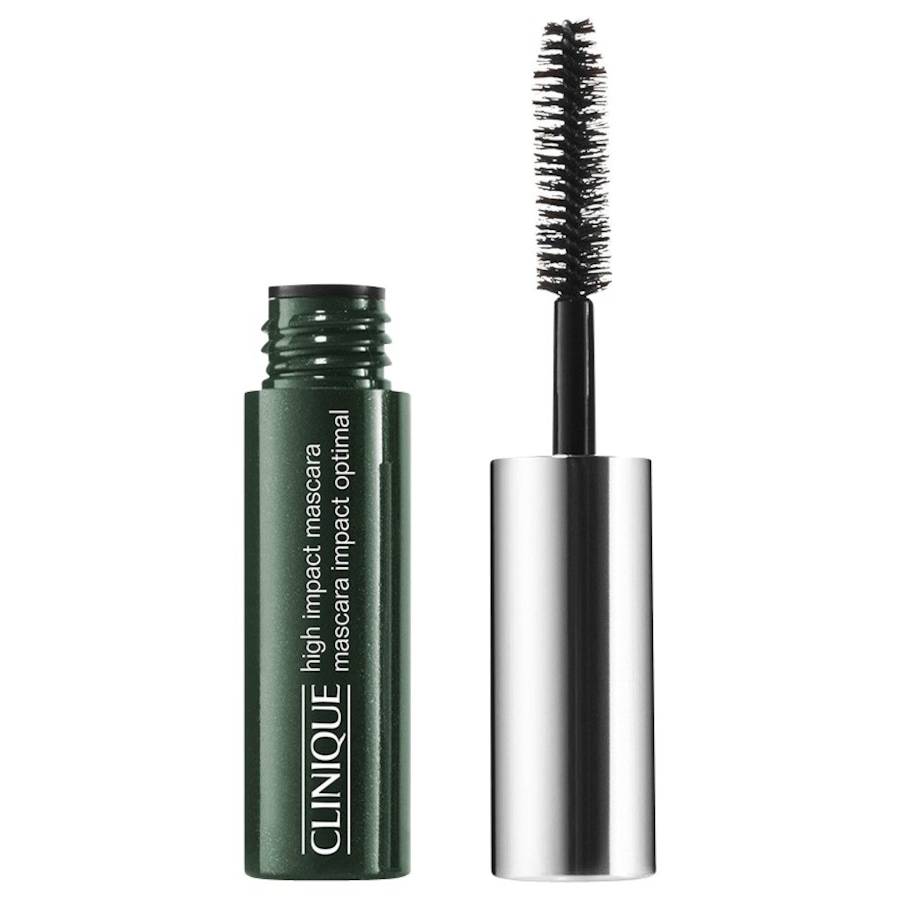 Clinique Augen Günstig kaufen