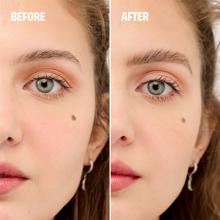 Benefit Augenbrauen Großer Ausverkauf