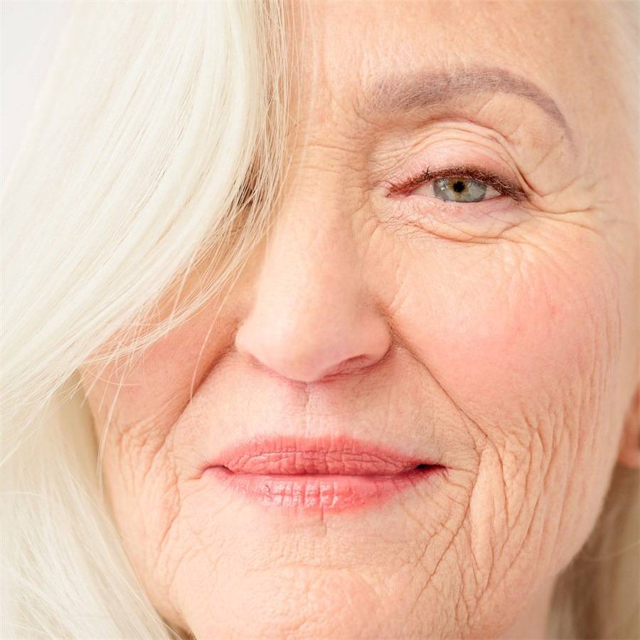 Benefit Augenbrauen Flash Sale