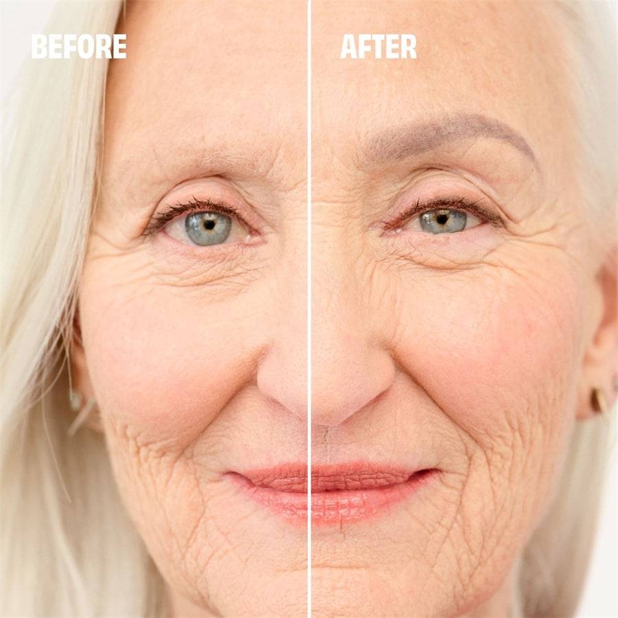 Benefit Augenbrauen Flash Sale