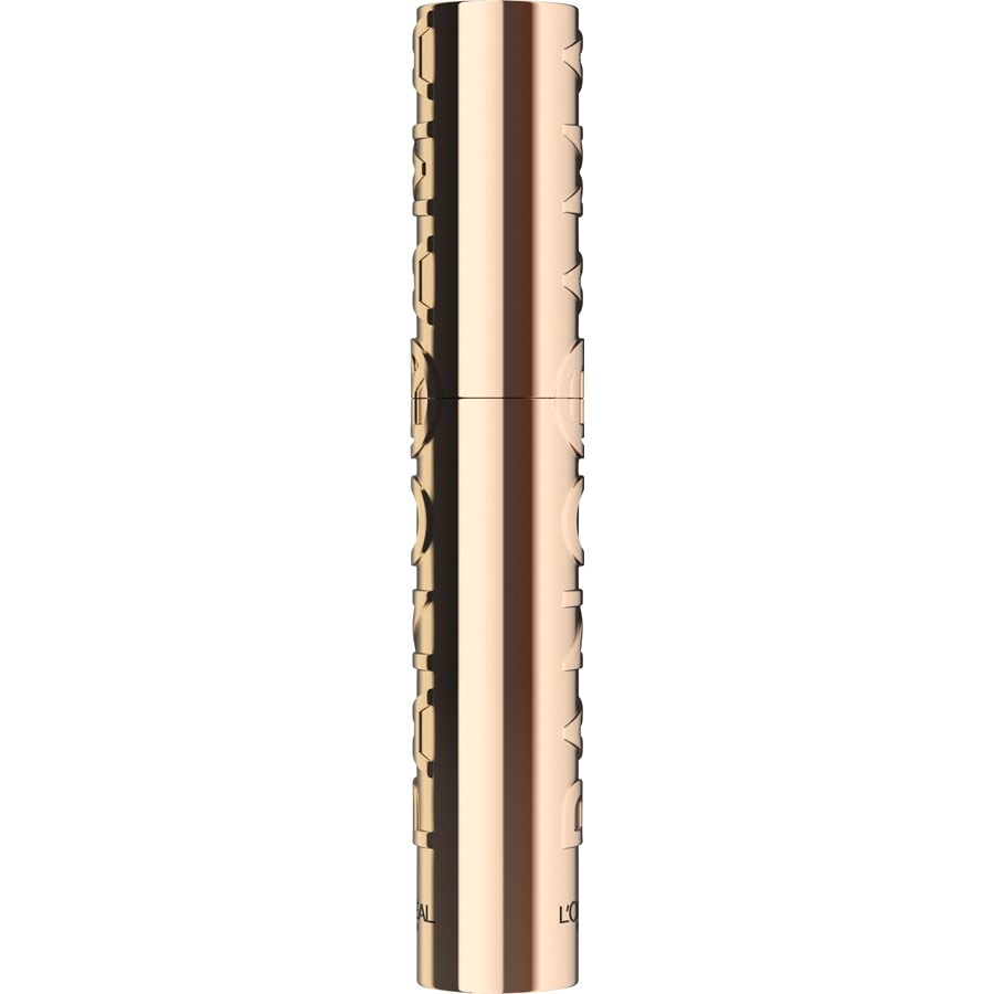 LOreal-Paris Mascara Exklusivangebot