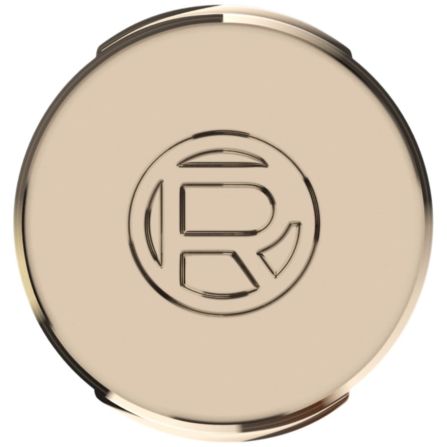 LOreal-Paris Mascara Exklusivangebot