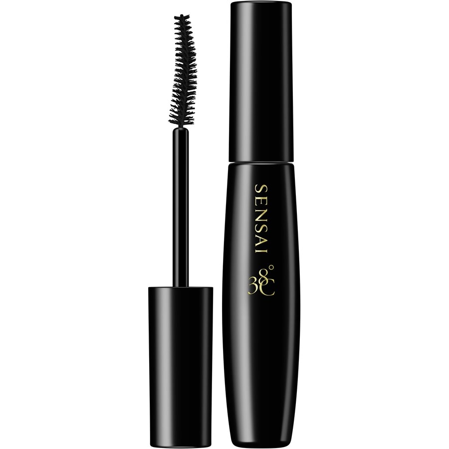 SENSAI Mascara 38°C Collection Saisonschlussverkauf
