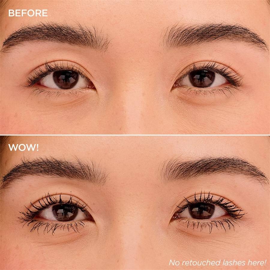 Benefit Mascara Black Friday