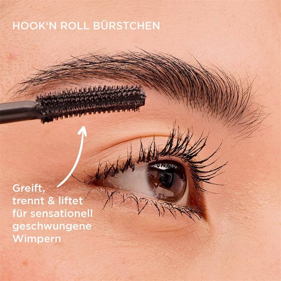 Benefit Mascara Black Friday