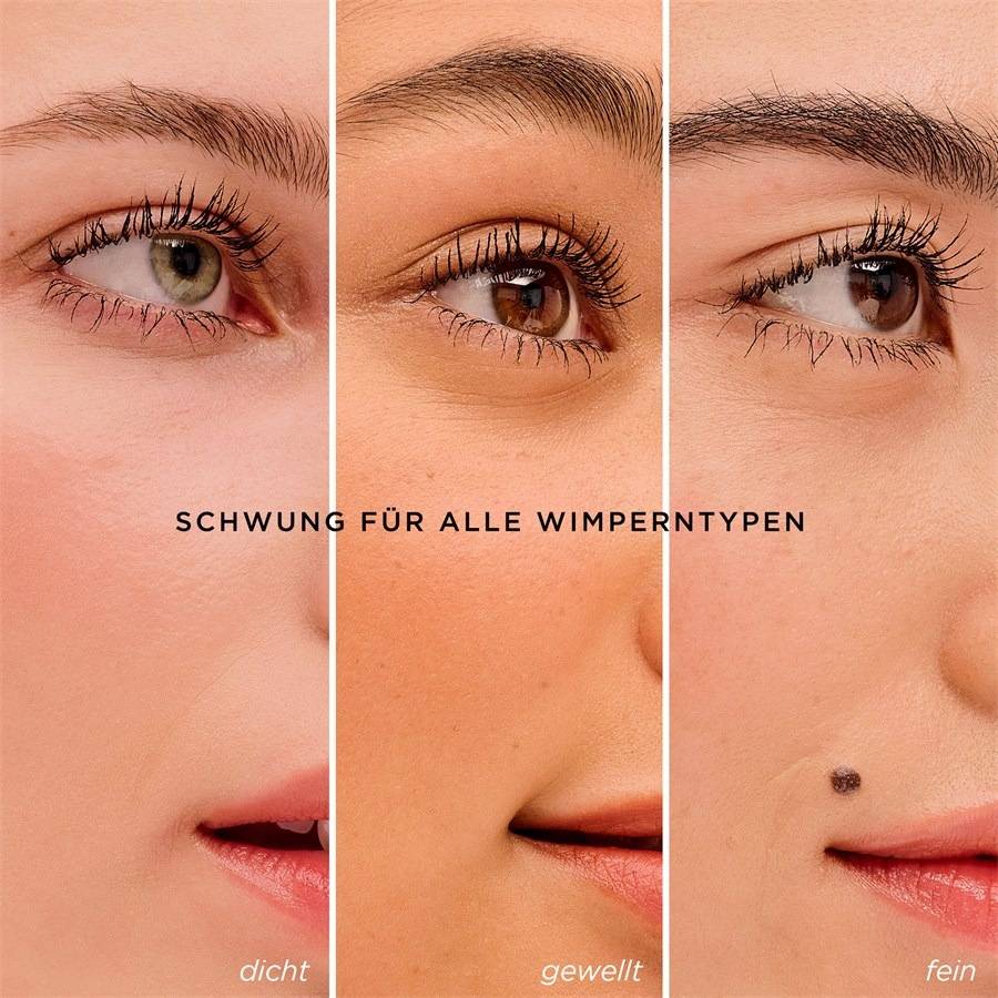 Benefit Mascara Black Friday