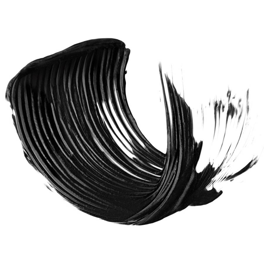 Benefit Mascara Black Friday
