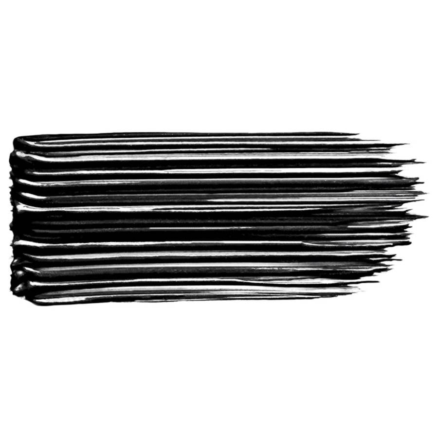 Yves-Saint-Laurent Augen Cyber Monday