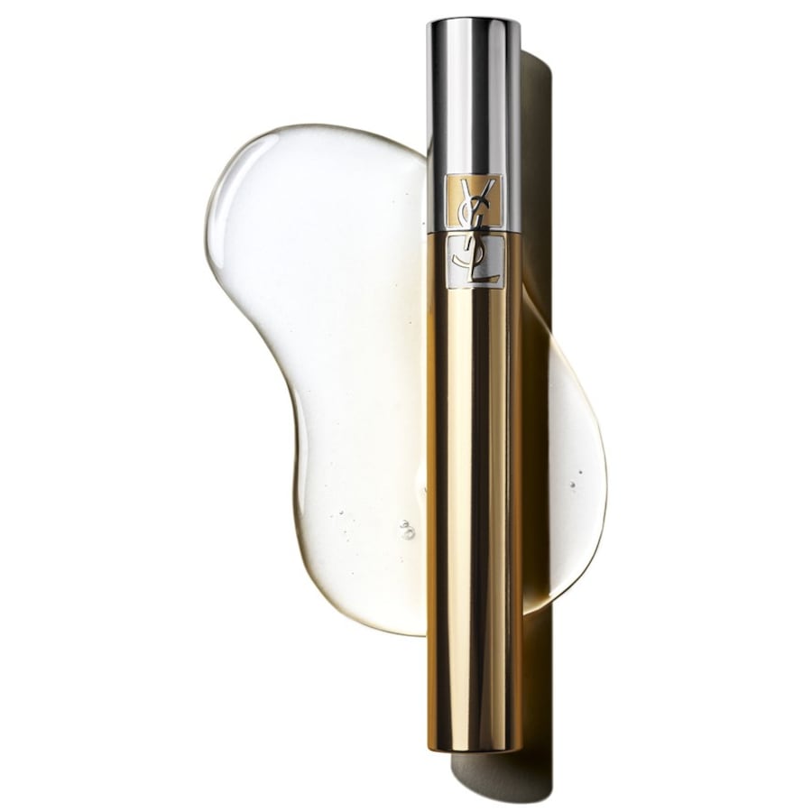 Yves-Saint-Laurent Augen Cyber Monday