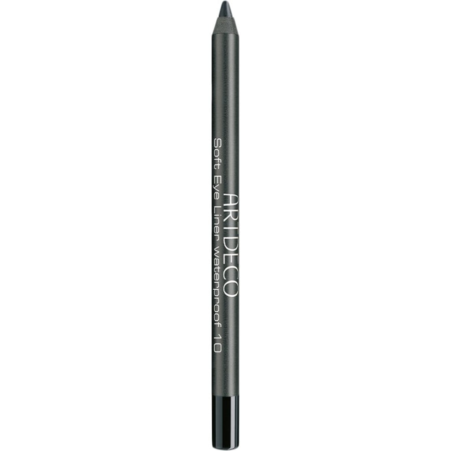 ARTDECO Eyeliner & Kajal Weihnachtsangebot