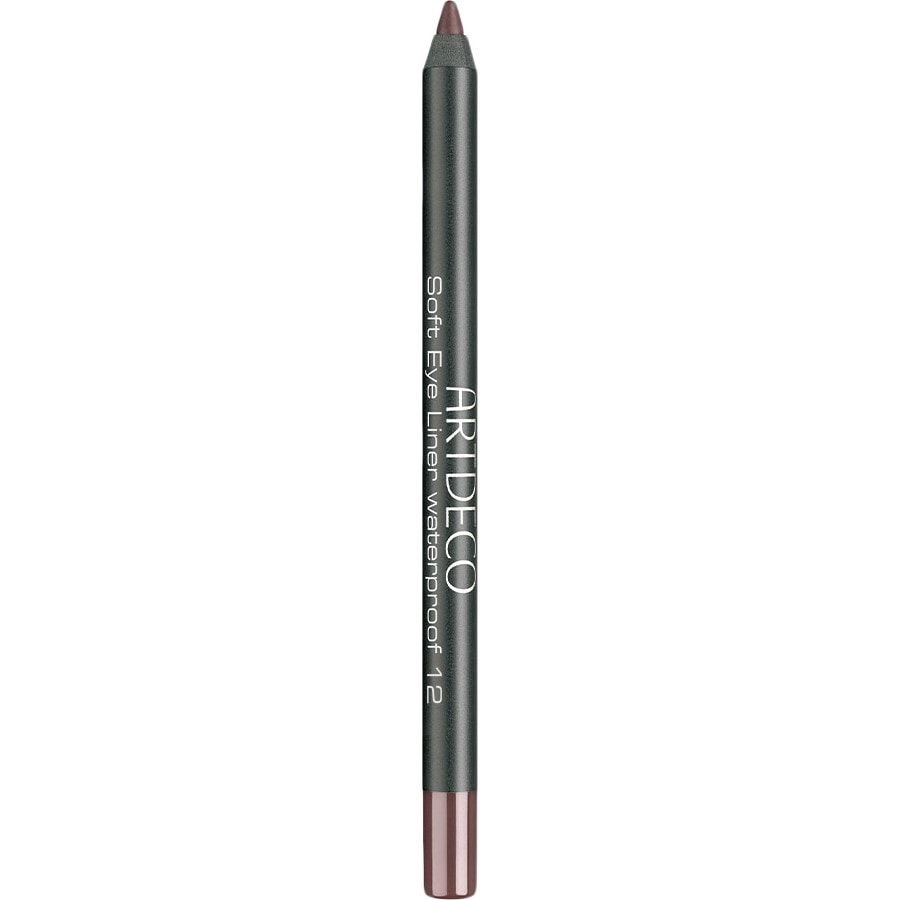 ARTDECO Eyeliner & Kajal Weihnachtsangebot