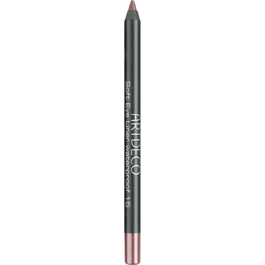 ARTDECO Eyeliner & Kajal Weihnachtsangebot
