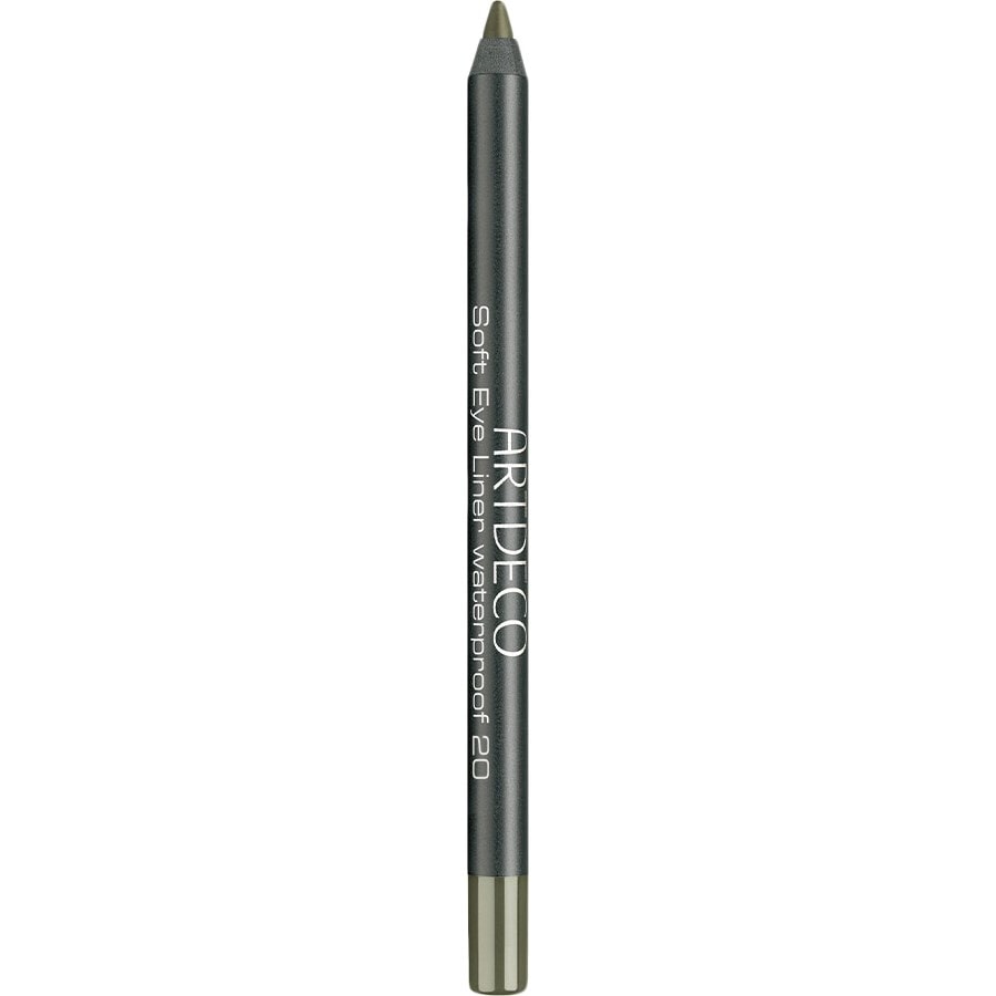 ARTDECO Eyeliner & Kajal Weihnachtsangebot
