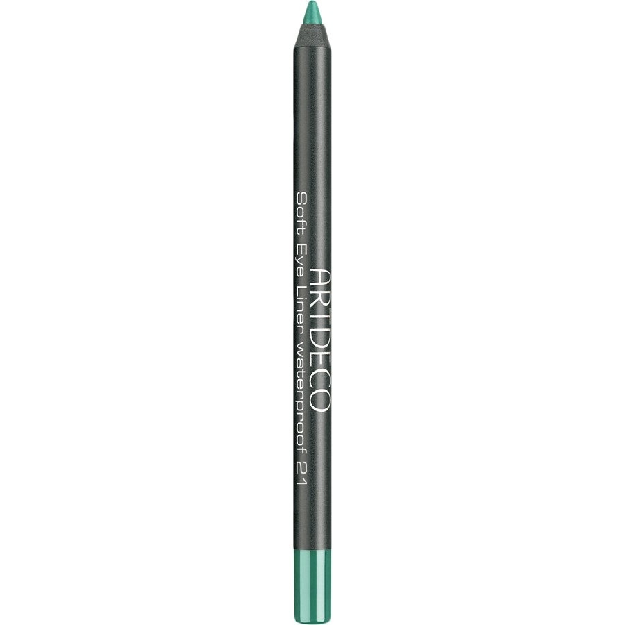 ARTDECO Eyeliner & Kajal Weihnachtsangebot