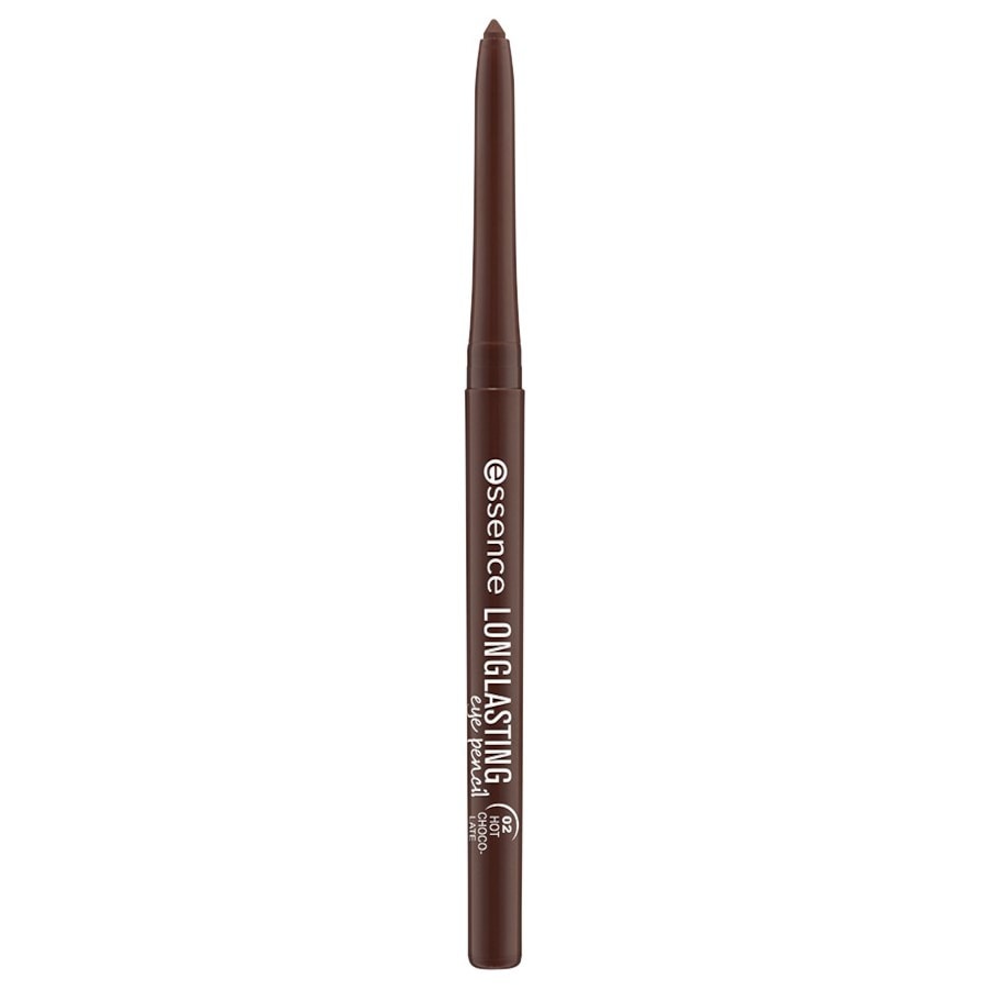 Essence Eyeliner & Kajal Osterangebot