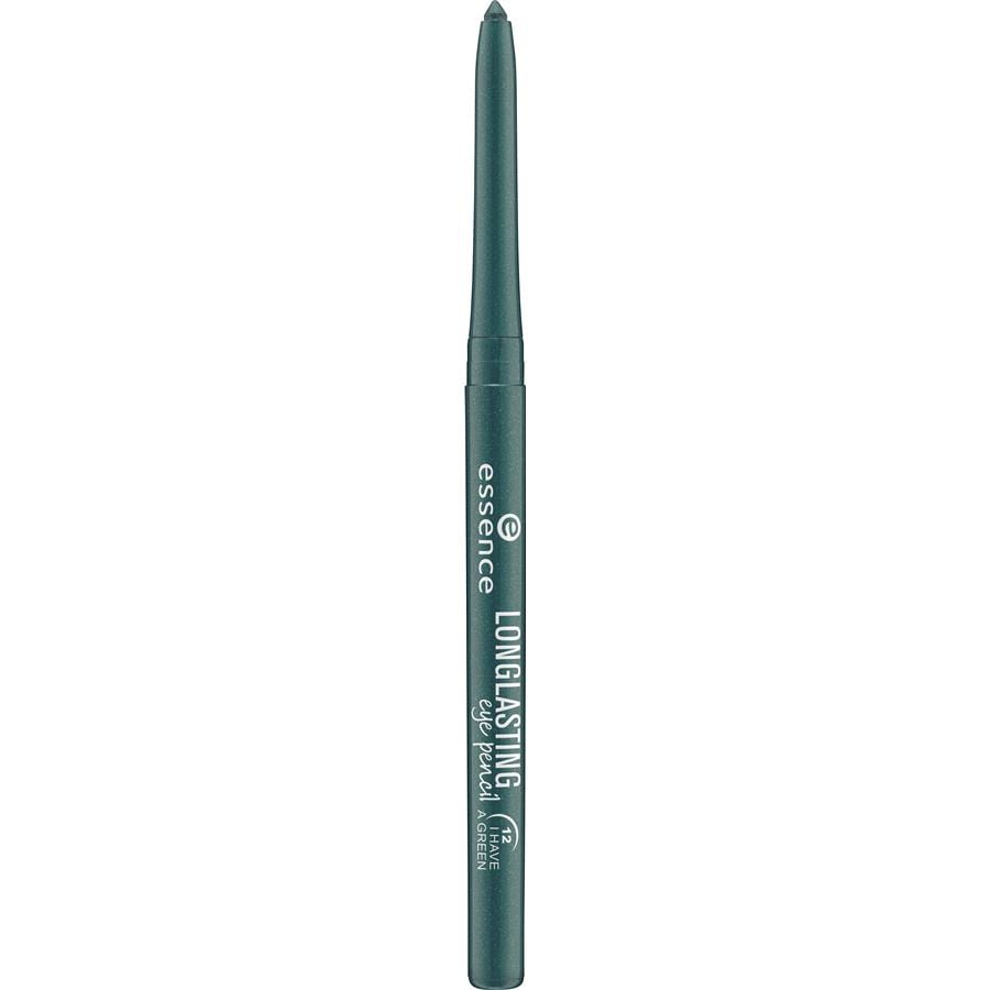 Essence Eyeliner & Kajal Osterangebot