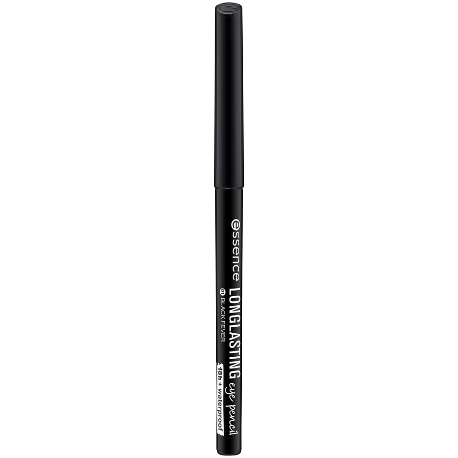 Essence Eyeliner & Kajal Osterangebot