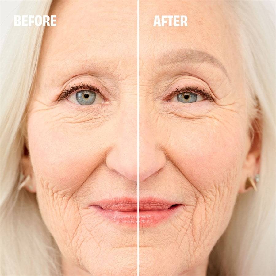 Benefit Augenbrauen Muttertagsangebot